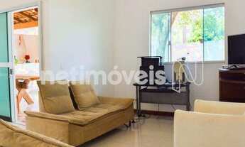 Imagem 3: Venda Casa em condomínio Jardim Botânico Brasília