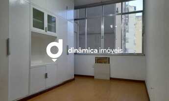 Imagem 5: OPORTUNIDADE CONJUGADO REFORMADO MENOR CONDOMINIO DE COPACABANA