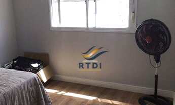 Imagem 7: Condomínio Misti Promoção 125 m² R$ 714.000,00 3 Dormitórios, 1 suíte, 1 escritório, ar co