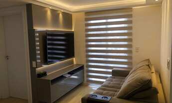 Imagem 4: CAXIAS DO SUL - Apartamento Padrão - Bela Vista