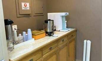 Imagem 7: Avenida ENGENHEIRO LUIZ CARLOS BERRINI, 1645 Edifício Alice Maria Sampaio Ferreira