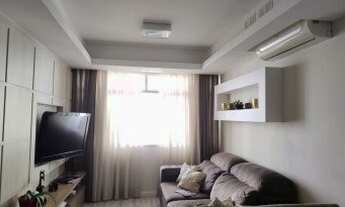 Imagem: APARTAMENTOFLORIANÓPOLIS