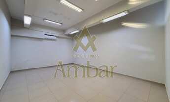 Imagem 6: Comercial - Ribeirão Preto - Ipiranga