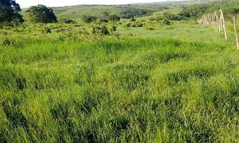 Imagem 4: Fazenda/Sítio/Chácara para venda com 156 ta possui 476736 metros quadrados em Centro - Aqu