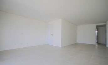 Imagem 4: Apartamento com 4 quartos à venda Boa Viagem - Recife