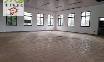 Imagem 3: Sala para alugar por R$ 2.000,00/mês - Sousas - Campinas/SP