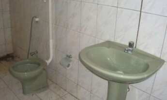 Imagem 6: Casa Residencial à venda, 3 quartos, 2 suítes, 1 vaga, Lourival Parente - Teresina/PI