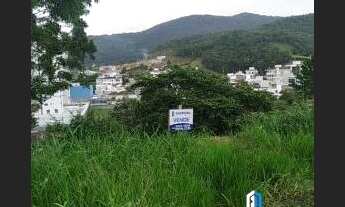 Imagem 1: OPORTUNIDADE Terreno na Pedra Branca - 406 m² - Palhoça - SC