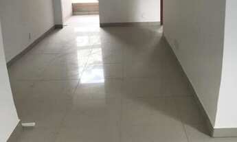 Imagem 4: Apartamento 2 Quartos para Venda em Juiz de Fora, Santa Catarina, 2 dormitórios, 1 suíte