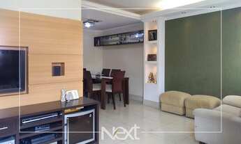 Imagem 2: Casa - Fazenda Santa Cândida - Campinas