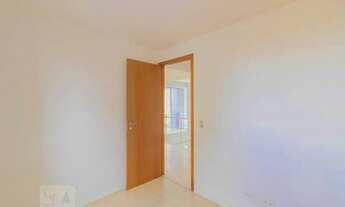 Imagem 3: Apartamento para venda com 73 metros quadrados com 2 quartos em Pinheiros - São Paulo - SP