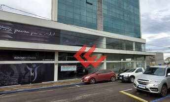 Imagem 4: Loja comercial 188m² para alugar R$ 5.000,00 p/ mês Centro Gravataí