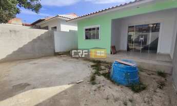 Imagem 4: Casa com 2 dorms, Outeiro, Araruama - R$ 250 mil, Cod: 821