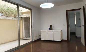 Imagem 12: Casa à venda, 390 m² por R$ 2.550.000,00 - Aclimação - São Paulo/SP