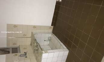 Imagem 5: Apartamento 1 Quarto para Venda em Juiz de Fora, Centro, 1 dormitório, 1 banheiro