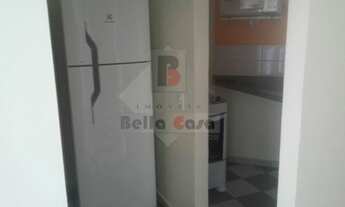 Imagem 5: Apto. todo reformado próximo Carrefour e Unip Anchieta