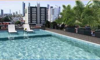 Imagem: OPROTUNIDADE NOS EXPEDICIONARIOS!!!!