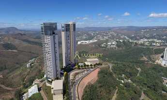 Imagem 4: A EXCLUSIVIDA MORA AQUI: L´ESSENCE