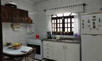 Imagem 4: TRIPLEX com 3 dormitórios à venda com 164.53m² por R$ 620.000,00 no bairro Xaxim - CURITIB