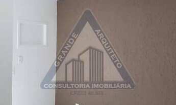 Imagem 6: Apartamento a venda em Curicica