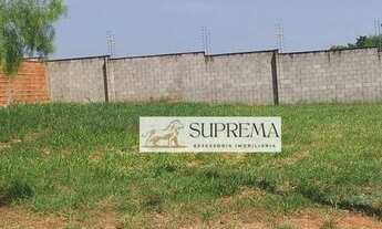 Imagem 5: Terreno Condomínio Residencial Jardim