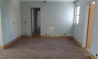 Imagem 3: Apartamento Residencial para venda e locação, Cerqueira César, São Paulo -