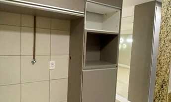 Imagem 3: Edificio Ankara Apartamento com 3 dormitórios