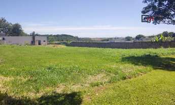 Imagem 2: Terreno - Condomínio Estância Cabral