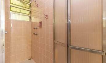 Imagem 3: Rio de Janeiro - Apartamento Padrão - Copacabana