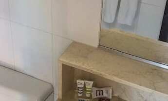 Imagem 4: Rio de Janeiro - Apartamento Padrão - Botafogo