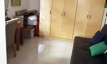 Imagem 2: SOBRADO RESIDENCIAL NO CAMPO BELO COM 210m2