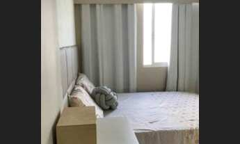 Imagem 4: Apto para alugar