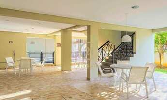 Imagem 6: Casa em Condomínio fechado à venda - 3 Suítes, 3 garagens 251 m² por R$ 2.380.000 - Vila M