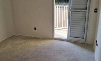 Imagem 7: Casa à venda, 148 m² por R$ 540.000,00 - Vila Dalva - São Paulo/SP