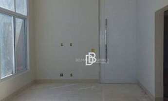 Imagem 6: Casa com 3 dormitórios à venda, 152 m² por R$ 999.000,00 - Jardim Cristal - Aparecida de G