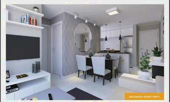 Imagem 3: Guarulhos - Apartamento Padrão - Jardim Aida