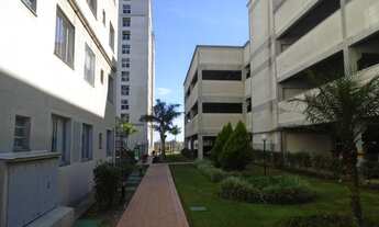 Imagem 14: Lindo Apartamento Bairro Alto