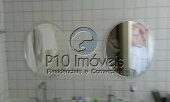 Imagem 4: Apartamento - 3 dormitórios suítes - 3 vagas no Morumbi