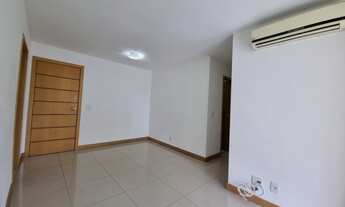 Imagem 3: Apartamento à venda de 3 quartos com 72m² por R$ 585.000,00 Jacarepaguá - Rio de Janeiro