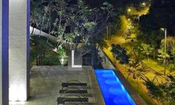 Imagem: Espetacular casa com vista para as montanhas