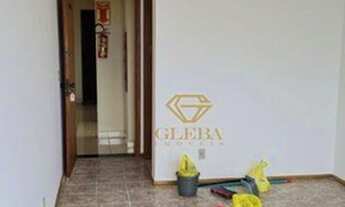 Imagem 7: Condomínio Franklin Residence, Industrial, Londrina, 59,14m² AP2488