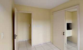 Imagem 5: CAXIAS DO SUL - Apartamento Padrão - PETRÓPOLIS