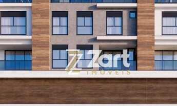 Imagem 7: Duplex 301 Ilha Galé a 130m da praia de Mariscal, tendo um ambiente moderno e aconchegante