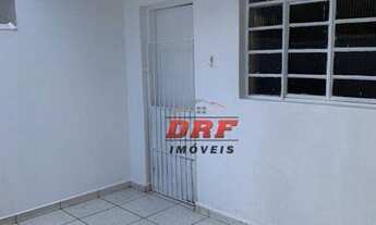 Imagem 3: **LOCAÇÃO***Centro/Macedo 2 Dormitórios