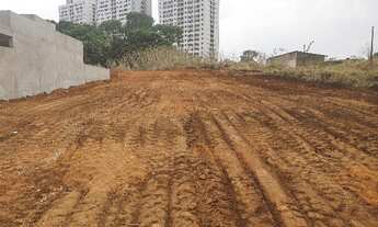 Imagem: Terreno Residencial Anicuns - Goiânia
