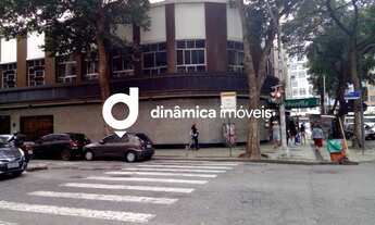 Imagem: OPORTUNIDADE PRÉDIO A VENDA EM COPACABANA