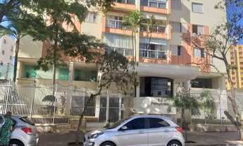 Imagem: Apartamento para venda com 88 metros quadrados