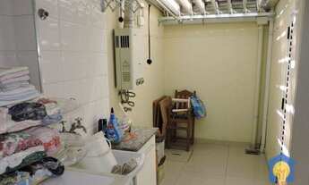 Imagem 6: Casa com 3 dorms à Venda, a.c 211 m² por R$ 790.000 - Granja Viana - Cotia/SP