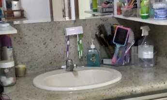 Imagem 7: Vitória - Apartamento Padrão - Jardim Camburi