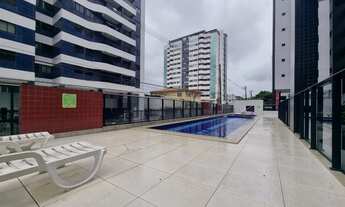 Imagem: Apartamento para venda possui 74 metros